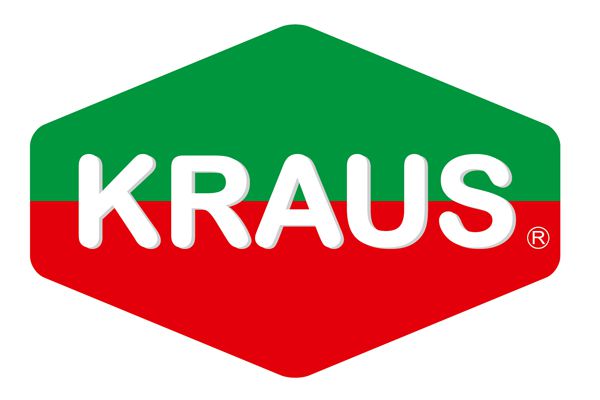 Kraus Logo